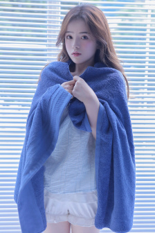 内裤女教师3动漫ova在线